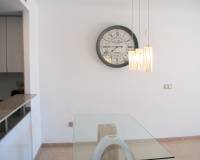 Resales - Appartement - Orihuela Costa - Cabo Roig