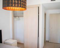 Resales - Appartement - Orihuela Costa - Cabo Roig