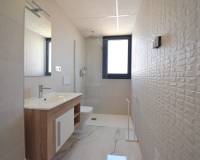 Resales - Appartement - Orihuela Costa - Los Altos