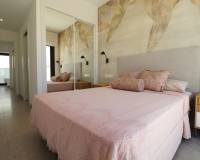Resales - Appartement - Orihuela Costa - Los Balcones