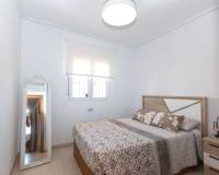 Resales - Appartement - Orihuela Costa - Los Dolses