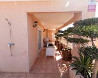 Resales - Appartement - Orihuela Costa - Los Dolses