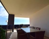 Resales - Appartement - Orihuela Costa - Playa Flamenca