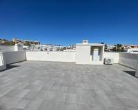 Resales - Appartement - Orihuela Costa - Villamartin