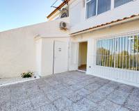 Resales - Appartement - Orihuela Costa - Villamartin