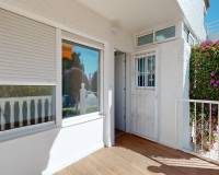 Resales - Appartement - Orihuela Costa - Villamartin