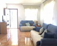 Resales - Appartement - Orihuela Costa