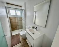 Resales - Appartement - Orihuela - Vistabella Golf