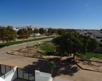 Resales - Appartement - Pilar de La Horadada - Pilar de La Horadada - Town