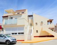 Resales - Appartement - Playa Flamenca