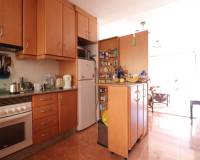 Resales - Appartement - Rafal - Rafal - Town