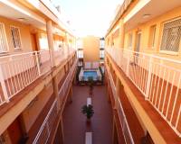 Resales - Appartement - Rafal - Rafal - Town
