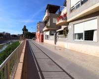 Resales - Appartement - Rojales - Rojales - Village