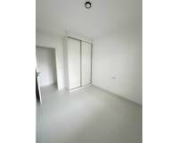 Resales - Appartement - San Miguel de Salinas - Urbanizaciones