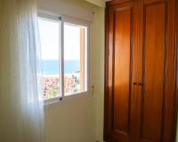 Resales - Appartement - Torrevieja - Playa de Los Locos
