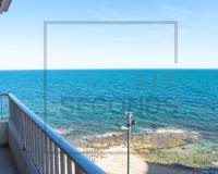 Resales - Appartement - Torrevieja - Playa del Cura