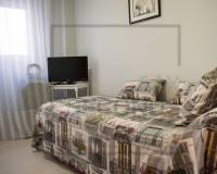 Resales - Appartement - Torrevieja - Playa del Cura