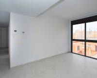 Resales - Appartement - Torrevieja - Playa del Cura