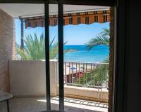 Resales - Appartement - Torrevieja - Playa del Cura