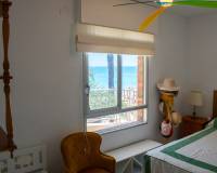 Resales - Appartement - Torrevieja - Playa del Cura