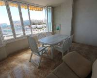 Resales - Appartement - Torrevieja - Torrevieja Alicante