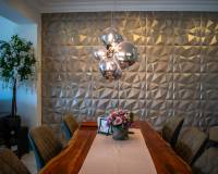 Resales - Appartement - Torrevieja - Torrevieja Centro