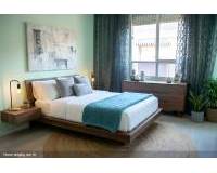 Resales - Appartement - Torrevieja - Torrevieja Centro