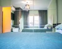 Resales - Appartement - Torrevieja - Torrevieja Centro