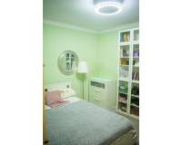 Resales - Appartement - Torrevieja - Torrevieja Centro