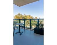 Resales - Appartement - Torrevieja
