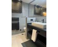 Resales - Appartement - Torrevieja
