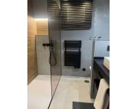Resales - Appartement - Torrevieja