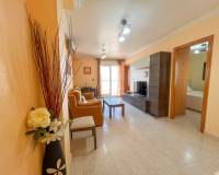 Resales - Appartement - Torrevieja