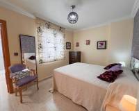 Resales - Appartement - Torrevieja
