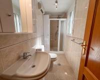 Resales - Appartement - Torrevieja