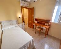 Resales - Appartement - Torrevieja
