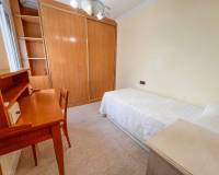 Resales - Appartement - Torrevieja
