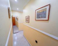 Resales - Appartement - Torrevieja