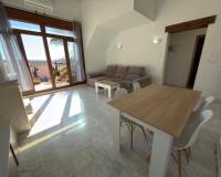 Resales - Bungalow - Algorfa - La Finca Golf Resort