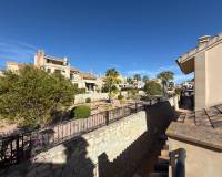 Resales - Bungalow - Algorfa - La Finca Golf Resort