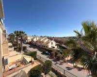 Resales - Bungalow - Algorfa - La Finca Golf Resort