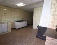 Resales - Bungalow - Benijofar - Benijofar - Village