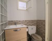 Resales - Bungalow - Benijofar - Benijofar - Village