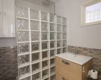 Resales - Bungalow - Benijofar - Benijofar - Village