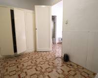 Resales - Bungalow - Benijofar - Benijofar - Village