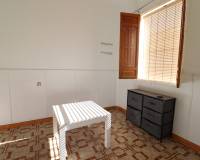 Resales - Bungalow - Benijofar - Benijofar - Village