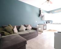 Resales - Bungalow - Benijofar - Benijofar - Village