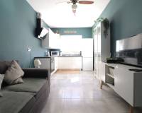 Resales - Bungalow - Benijofar - Benijofar - Village