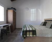 Resales - Bungalow - Benijofar - Benijofar - Village