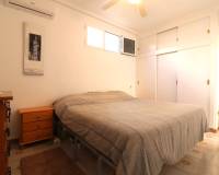 Resales - Bungalow - Ciudad Quesada - Altos de Quesada